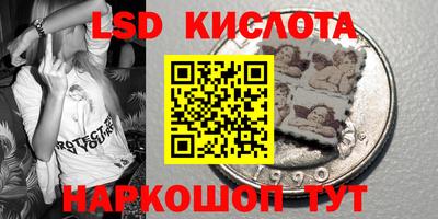 ALPHA PVP Ярославль