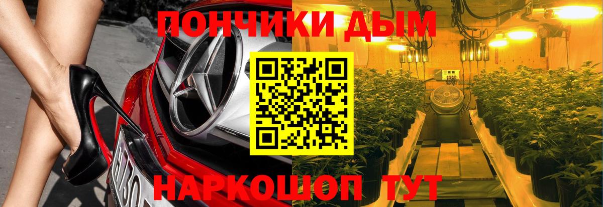 Канабис планчик  Бошки Шишки марихуана  Канабис сатива  Шишки марихуана Bruce Banner  Пермь  Вход с VPN 